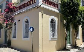 L' Histoire